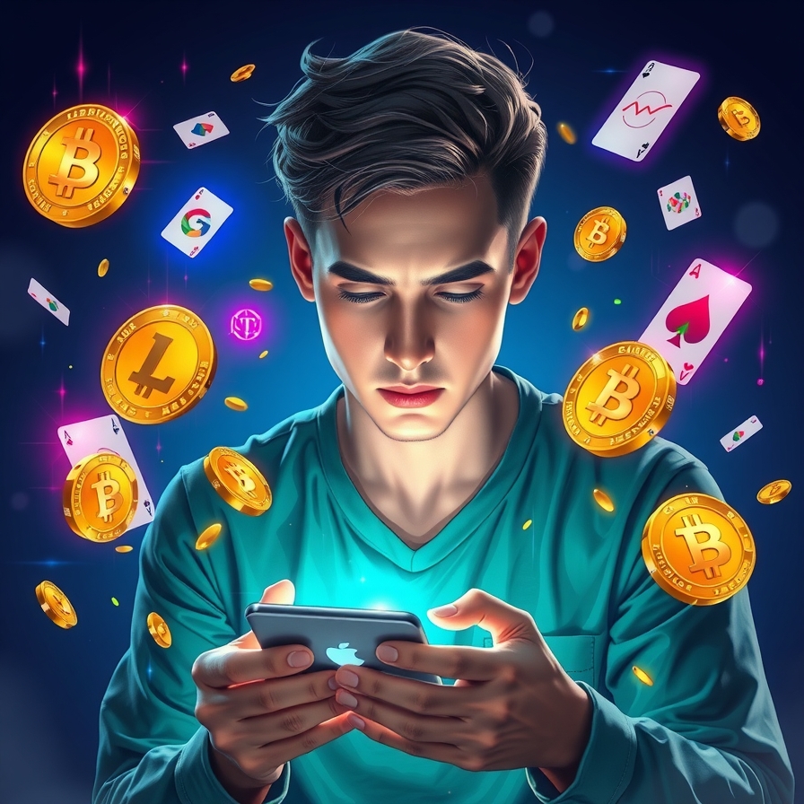 Remi 101 Yono development team working on gaming platform innovation