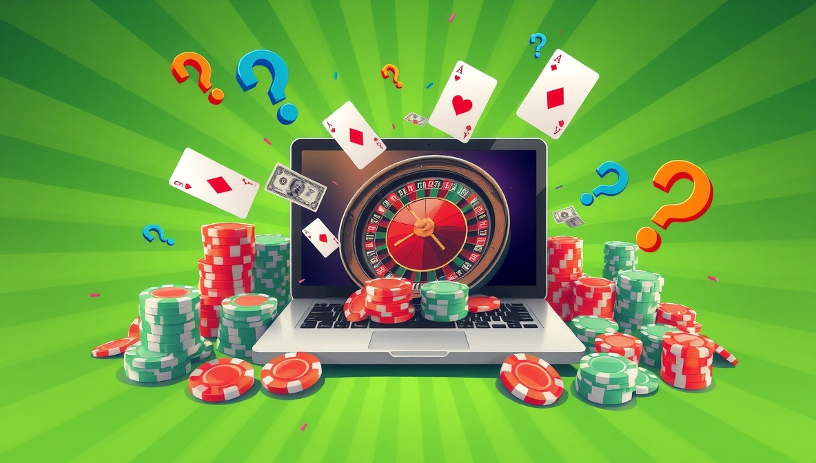 Remi 101 Yono responsible gaming tools and resources for safe gaming practices